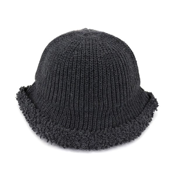 new arrivals timelimited designers new foldable travel travel vacation sun protection casual hat bucket hat spring and summer sun protectio, Blue;gray
new arrivals timelimited designers new foldable travel travel vacation sun protection casual hat bucket hat spring and summer sun protectio, Blue;gray