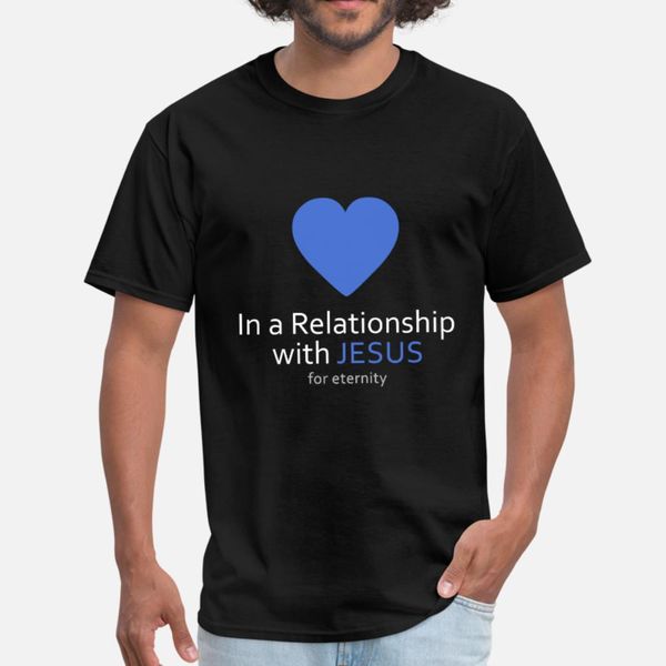 relationship with jesus christ god bible faith t shirt men printed short sleeve o-neck outfit crazy building summer leisure shirt
relationship with jesus christ god bible faith t shirt men printed short sleeve o-neck outfit crazy building summer leisure shirt