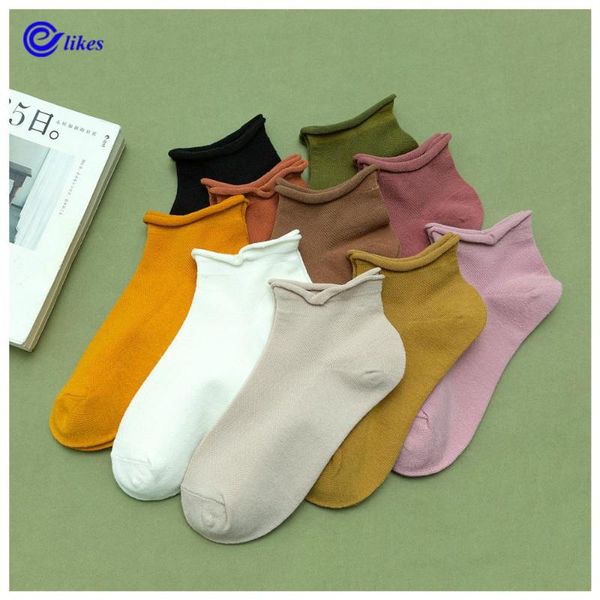 5 pairs solid mesh women's short socks invisible ankle socks women spring summer breathable thin boat, Black;white
5 pairs solid mesh women's short socks invisible ankle socks women spring summer breathable thin boat, Black;white