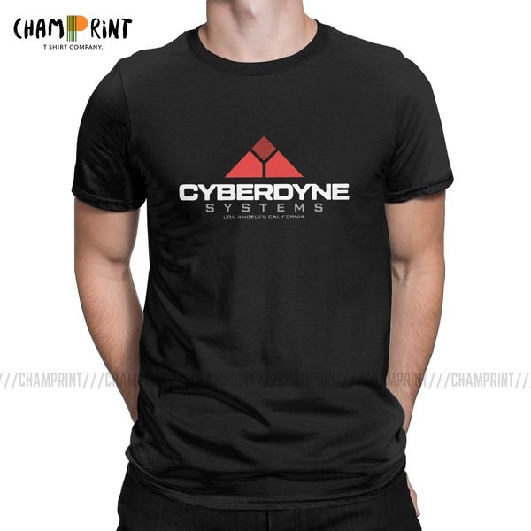 terminator arnold schwarzenegger t-shirt skynet cyberdyne systems logo men's t shirt vintage tee shirt birthday gift clothing
terminator arnold schwarzenegger t-shirt skynet cyberdyne systems logo men's t shirt vintage tee shirt birthday gift clothing