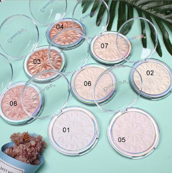 2020 new makeupcmaadu 8 colors shimmer bronzers highlighter contouring face cosmetics pressed powder highlight powder brighten skin beauty m
2020 new makeupcmaadu 8 colors shimmer bronzers highlighter contouring face cosmetics pressed powder highlight powder brighten skin beauty m