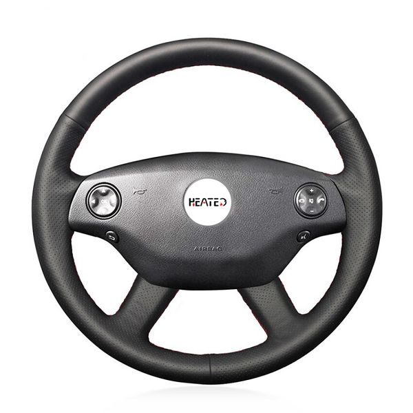 плетение крышки для крышки рулевого колеса для s-class 2006 2007 2008 руки sew люфта рулевого колеса wrap
плетение крышки для крышки рулевого колеса для s-class 2006 2007 2008 руки sew люфта рулевого колеса wrap