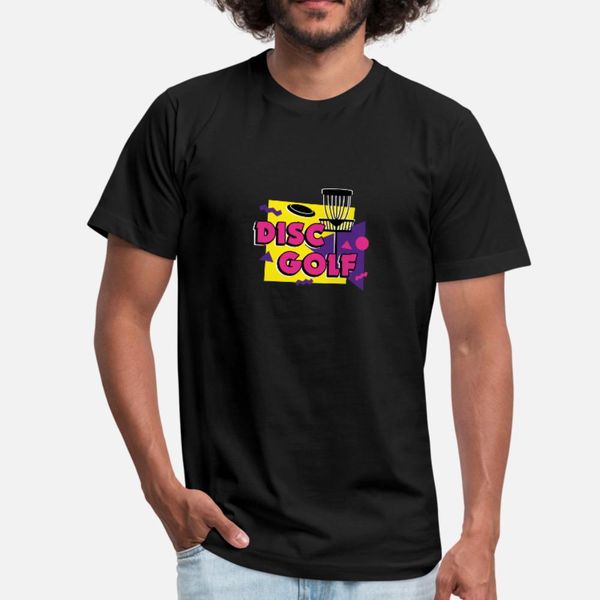 диск-гольф клуб гольфист тройник рубашка мужчины подарки хлопок crew neck нормальных подарки новой мода лето стиль стандартный
диск-гольф клуб гольфист тройник рубашка мужчины подарки хлопок crew neck нормальных подарки новой мода лето стиль стандартный