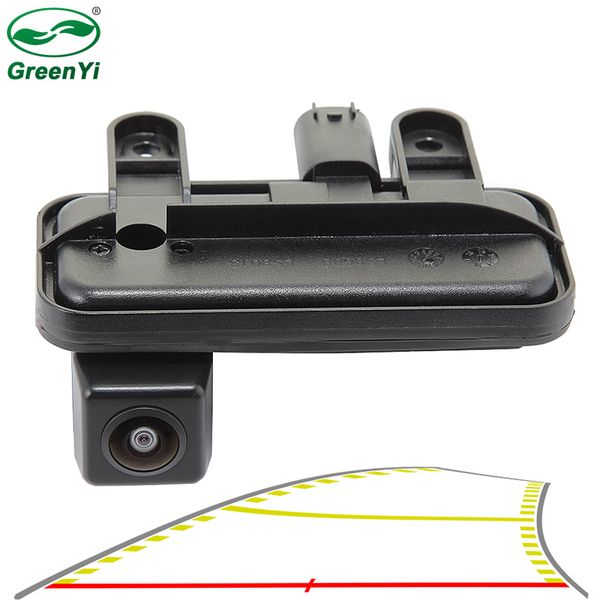 hd 4089t dynamic trajectory line vehicle rear view trunk handle switch camera for b class w246 b180 b200 2012-2020 car
hd 4089t dynamic trajectory line vehicle rear view trunk handle switch camera for b class w246 b180 b200 2012-2020 car