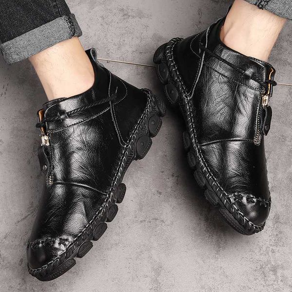 flat shoe 2020 for sneakers casual fashion leather sports sneaker sale shoes outdoor footwear mens man male sneaker casual, Black
flat shoe 2020 for sneakers casual fashion leather sports sneaker sale shoes outdoor footwear mens man male sneaker casual, Black
