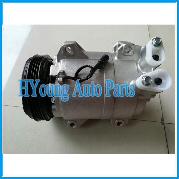 factory direct sale auto parts ac compressor for suzuki xl-7 2.7l 9520054jb0 9520054ja0 5060121470
factory direct sale auto parts ac compressor for suzuki xl-7 2.7l 9520054jb0 9520054ja0 5060121470