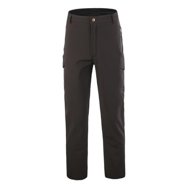 racing pants men military hiking black polyester outdoor waterproof combat training tactical climbing trousers, Black;blue
racing pants men military hiking black polyester outdoor waterproof combat training tactical climbing trousers, Black;blue