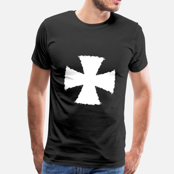 iron cross symbol t shirt men anti-wrinkle tee shirt s-xxxl vintage anti-wrinkle casual summer pictures
iron cross symbol t shirt men anti-wrinkle tee shirt s-xxxl vintage anti-wrinkle casual summer pictures