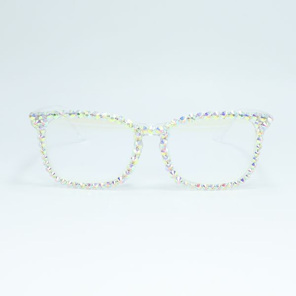 casual arrivals time-limited fashion designers sunglasses retro ultra-anti-blue sun glasses square with diamond set 3 colors selection wome, White;black
casual arrivals time-limited fashion designers sunglasses retro ultra-anti-blue sun glasses square with diamond set 3 colors selection wome, White;black