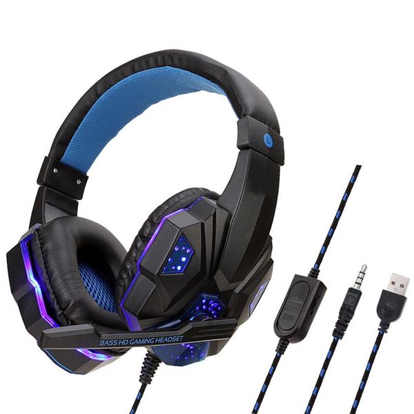 cgjxsusb gaming headphones bass stereo 3 .5mm wired volume control game headset with mic led light for ps4 pc computer gamer laptop
cgjxsusb gaming headphones bass stereo 3 .5mm wired volume control game headset with mic led light for ps4 pc computer gamer laptop
