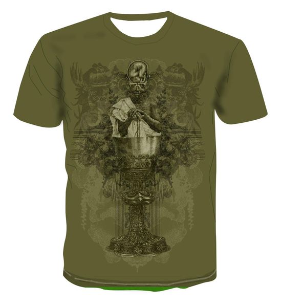 xinyi men's 00% cotton t-shirt funny spaceman men t shirt summer loose cool o-neck t-shirt male tee shirts men
xinyi men's 00% cotton t-shirt funny spaceman men t shirt summer loose cool o-neck t-shirt male tee shirts men