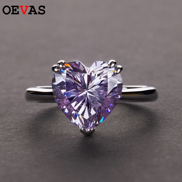 925 sterling silver zircon simple heart-shaped ring for women engagement party jewelry anniversary gift rings, Golden;silver
925 sterling silver zircon simple heart-shaped ring for women engagement party jewelry anniversary gift rings, Golden;silver