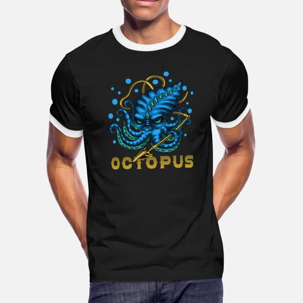 ocs spear kraken hook squid tentacles gift t shirt men designs short sleeve size s-3xl normal anti-wrinkle authentic cool shirt
ocs spear kraken hook squid tentacles gift t shirt men designs short sleeve size s-3xl normal anti-wrinkle authentic cool shirt