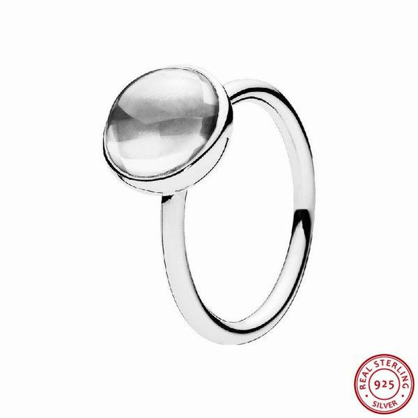 stylish 925 sterling silver unique cut clear cz impressive sheen poetic droplet stackable rings for women jewelry flr077c, Golden;silver
stylish 925 sterling silver unique cut clear cz impressive sheen poetic droplet stackable rings for women jewelry flr077c, Golden;silver