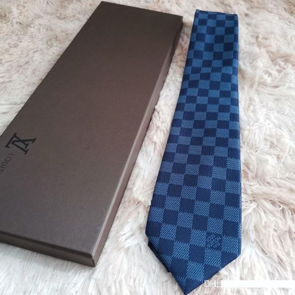 fashion designer men ties 100% silk jacquard classic woven handmade men's tie necktie for men wedding casual and business neck ties, Blue;purple
fashion designer men ties 100% silk jacquard classic woven handmade men's tie necktie for men wedding casual and business neck ties, Blue;purple