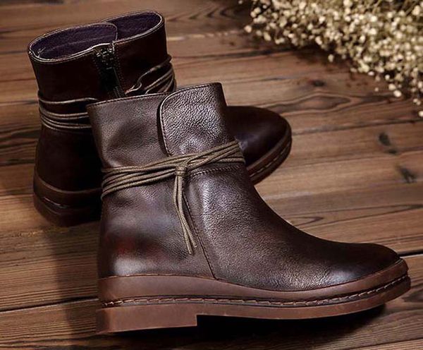 classics fashionable and exquisite womens boots high heels and genuine leather outdoors fashion boots 01 p67, Black
classics fashionable and exquisite womens boots high heels and genuine leather outdoors fashion boots 01 p67, Black