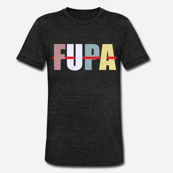 fupa t shirt men designing cotton s-3xl vintage gift new style spring pictures shirt
fupa t shirt men designing cotton s-3xl vintage gift new style spring pictures shirt
