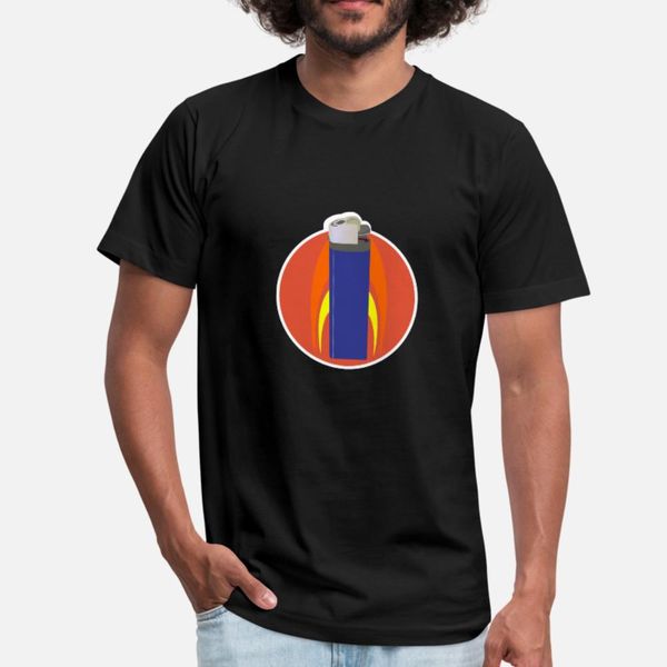 cigarette lighter logo design t shirt men custom cotton euro size s-3xl novelty famous fashion summer cool shirt
cigarette lighter logo design t shirt men custom cotton euro size s-3xl novelty famous fashion summer cool shirt
