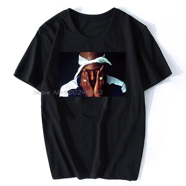 white tupac shakur t-shirt for men casual street mens fashion t shirts hiphop rap star cool t-shirts short sleeve cotton tee
white tupac shakur t-shirt for men casual street mens fashion t shirts hiphop rap star cool t-shirts short sleeve cotton tee