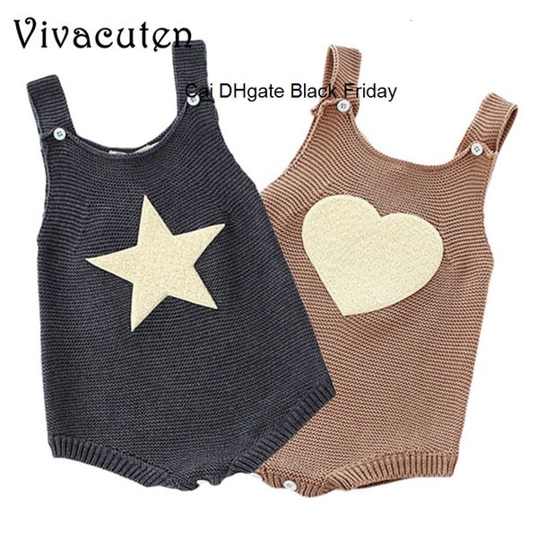 autumn winter cute baby knitted clothes kids girls boys long sleeve rompers jumpsuit casual style newborn baby clothing, Blue
autumn winter cute baby knitted clothes kids girls boys long sleeve rompers jumpsuit casual style newborn baby clothing, Blue