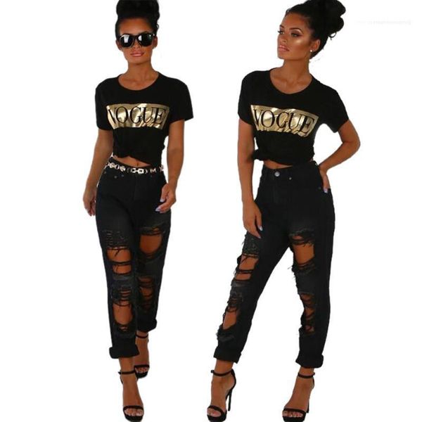designer jeans womens casual slim skinny solid color high waist straight pants fashion womens jeans holes, Blue
designer jeans womens casual slim skinny solid color high waist straight pants fashion womens jeans holes, Blue