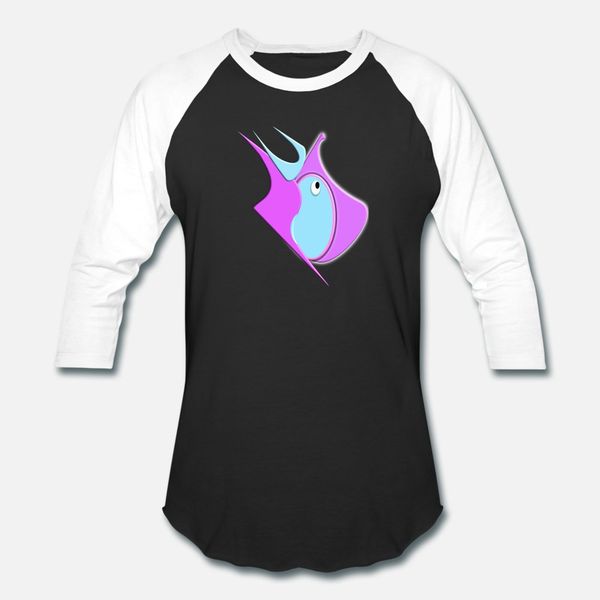 lama t shirt men knitted cotton s-3xl clothing famous comfortable summer slim shirt
lama t shirt men knitted cotton s-3xl clothing famous comfortable summer slim shirt