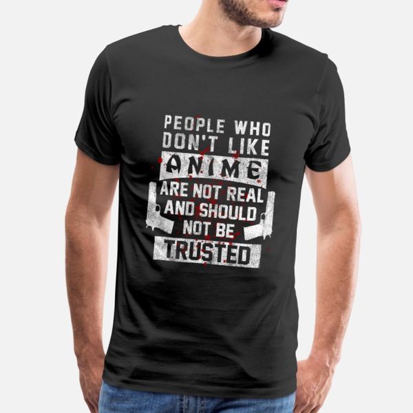 trust no anime hater anime manga otaku t shirt men design 100% cotton s-xxxl family crazy basic spring vintage shirt
trust no anime hater anime manga otaku t shirt men design 100% cotton s-xxxl family crazy basic spring vintage shirt
