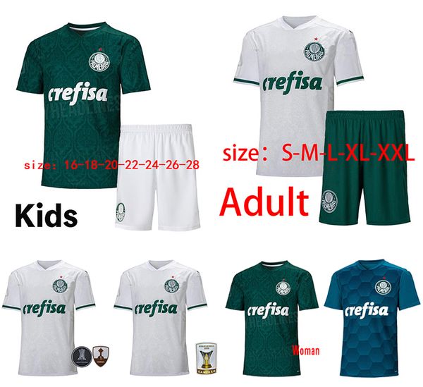 20 21 palmeiras soccer jersey home green dudo g.jesus jean alecsandro 2020 palmeiras away allione cleiton xavier football shirts, Black;yellow
20 21 palmeiras soccer jersey home green dudo g.jesus jean alecsandro 2020 palmeiras away allione cleiton xavier football shirts, Black;yellow