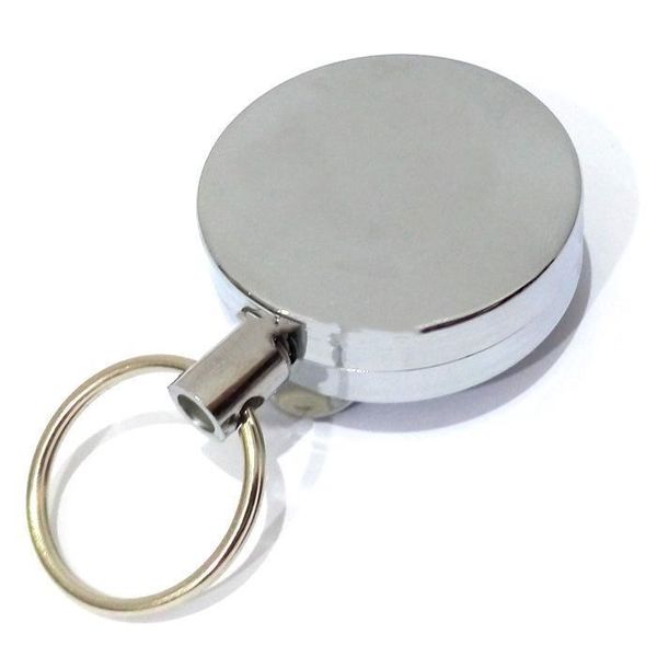 badge quality tag lanyard key name metal steel belt puller high badge clip chain holder reel reel card recoil stainless tbdya bwkf
badge quality tag lanyard key name metal steel belt puller high badge clip chain holder reel reel card recoil stainless tbdya bwkf