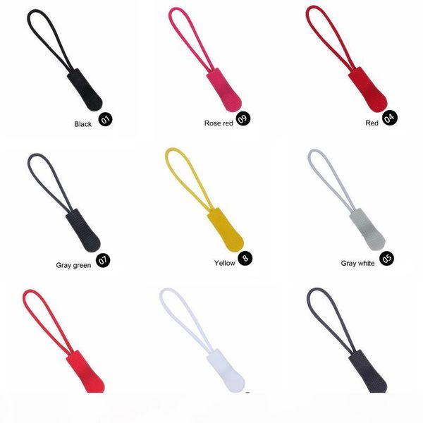 new fashion men women black white red casual shoes zipper bag parts zipper a0045
new fashion men women black white red casual shoes zipper bag parts zipper a0045