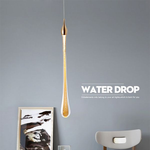 2021 nordic led luxury crystal chandeliers water drop lamps bedroom bedside modern simple bar decorative chandelier lighting
2021 nordic led luxury crystal chandeliers water drop lamps bedroom bedside modern simple bar decorative chandelier lighting