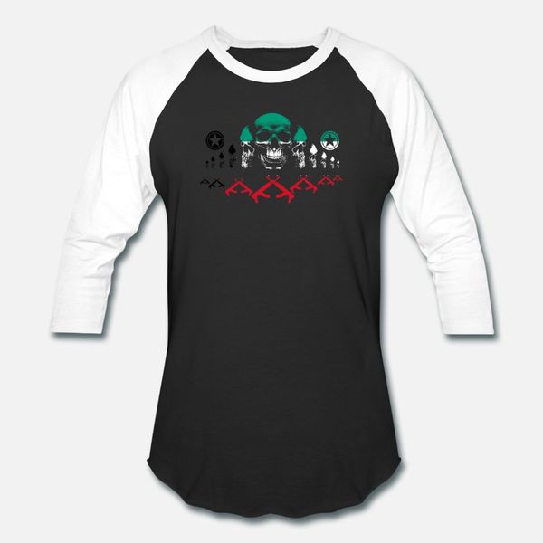 army skull militaer stolz heimat 01 kuwait png t shirt men customized 100% cotton round collar novelty interesting casual outfit shirt
army skull militaer stolz heimat 01 kuwait png t shirt men customized 100% cotton round collar novelty interesting casual outfit shirt