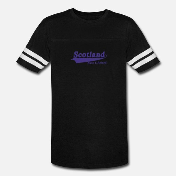 scotland born and raised t shirt men designing short sleeve size s-3xl letter famous funny spring novelty shirt
scotland born and raised t shirt men designing short sleeve size s-3xl letter famous funny spring novelty shirt