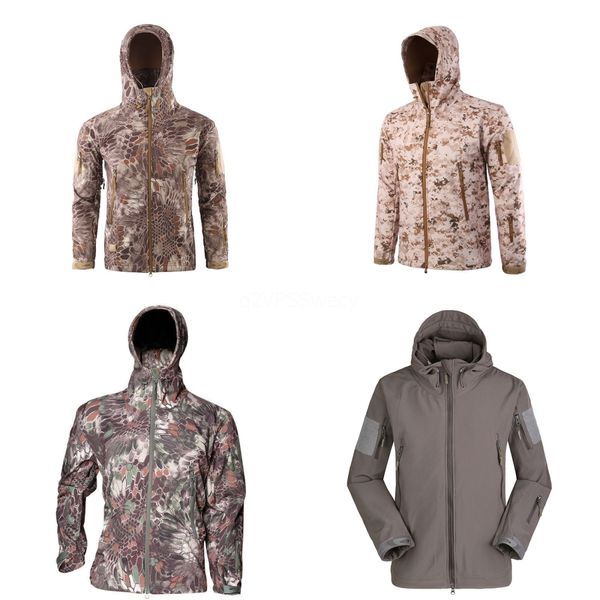 mens panelled hooded windbreaker autumn winter long sleeve warm jacket outdoor casual long coat#582, Black;brown
mens panelled hooded windbreaker autumn winter long sleeve warm jacket outdoor casual long coat#582, Black;brown