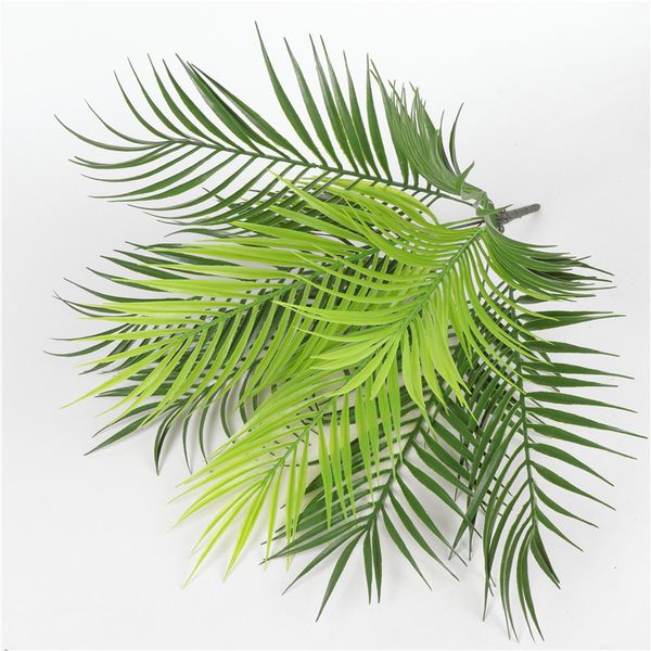uv resistant faux greenery bushes shrubs leaves artificial boston fern plants
uv resistant faux greenery bushes shrubs leaves artificial boston fern plants