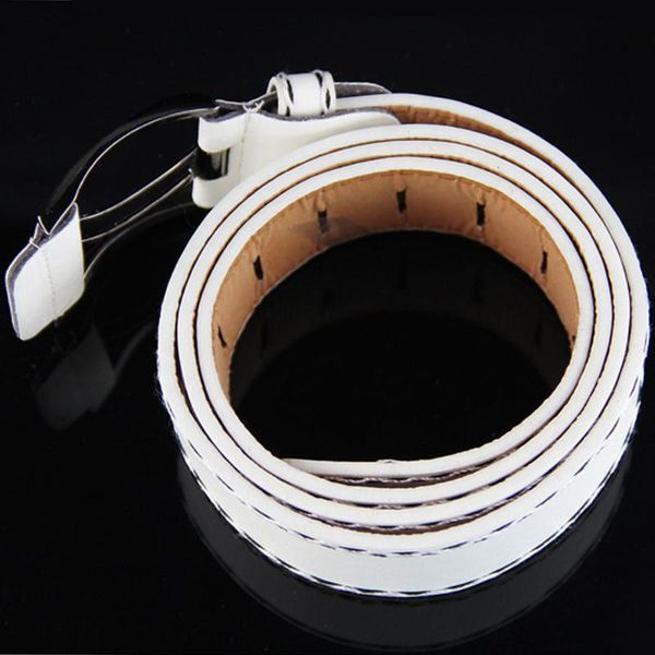 men business leather belt pin buckle retro automatic belt for professional clothes trouser wild belts ceinture homme d070815, Black;brown
men business leather belt pin buckle retro automatic belt for professional clothes trouser wild belts ceinture homme d070815, Black;brown