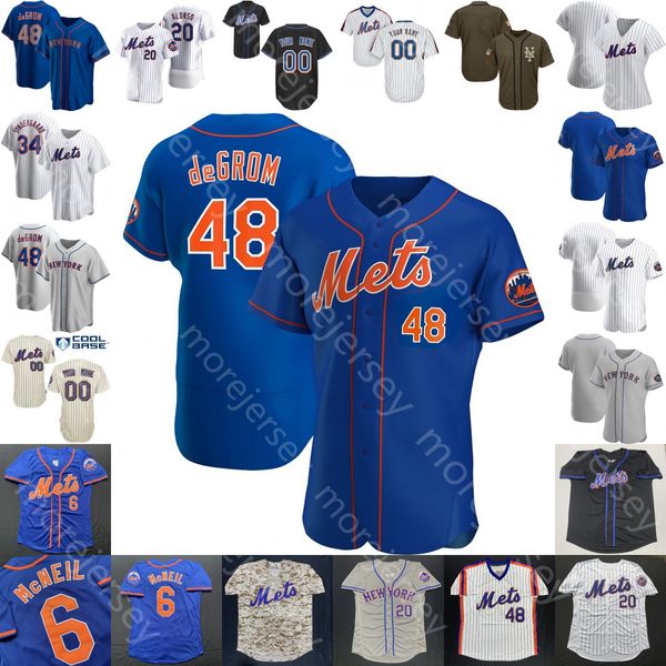 2020 new jersey 77 david peterson 15 brian dozier 18 ryan cordell 48 jacob degrom 34 syndergaard 52 yoenis cespedes 30 conforto strawberry, Blue;black
2020 new jersey 77 david peterson 15 brian dozier 18 ryan cordell 48 jacob degrom 34 syndergaard 52 yoenis cespedes 30 conforto strawberry, Blue;black