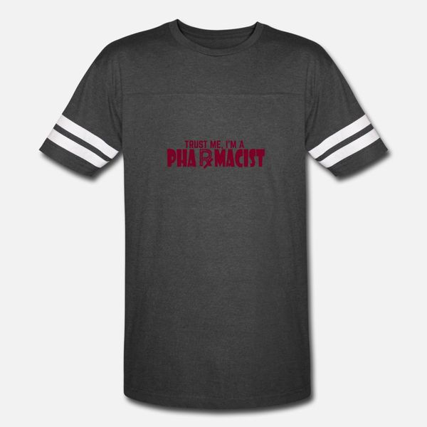 trust me i m a pharmacist t shirt men designs 100% cotton o-neck unique loose new style spring family shirt
trust me i m a pharmacist t shirt men designs 100% cotton o-neck unique loose new style spring family shirt