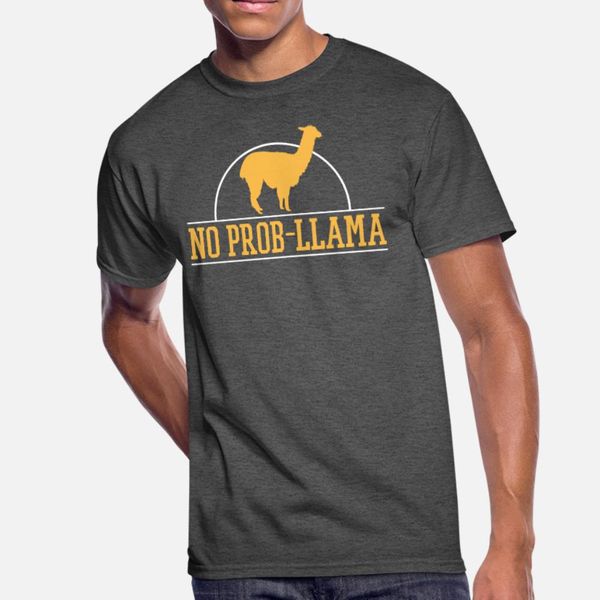 llama t shirt men custom tee shirt round collar fit graphic fashion spring autumn slim shirt
llama t shirt men custom tee shirt round collar fit graphic fashion spring autumn slim shirt