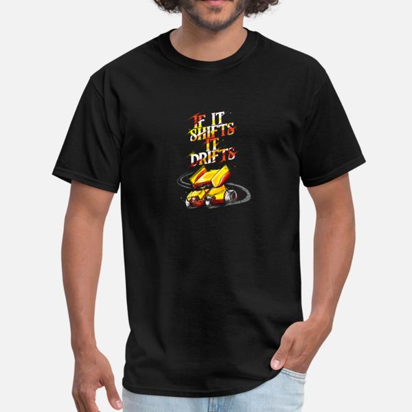 sprint car dirt track racing motorsports racer t shirt men custom short sleeve o-neck basic solid loose casual spring kawaii shirt
sprint car dirt track racing motorsports racer t shirt men custom short sleeve o-neck basic solid loose casual spring kawaii shirt