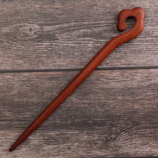 getnoivas hand-carved hair sticks red sandalwood hairpins vintage style wooden headpeice women headdress hair accessories sl, Golden;silver
getnoivas hand-carved hair sticks red sandalwood hairpins vintage style wooden headpeice women headdress hair accessories sl, Golden;silver