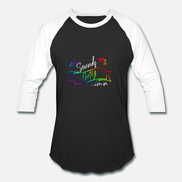 gay lesbian lgbt rainbow gay marriage pride gift t shirt men print 100% cotton euro size s-3xl graphic comical summer pictures shirt
gay lesbian lgbt rainbow gay marriage pride gift t shirt men print 100% cotton euro size s-3xl graphic comical summer pictures shirt