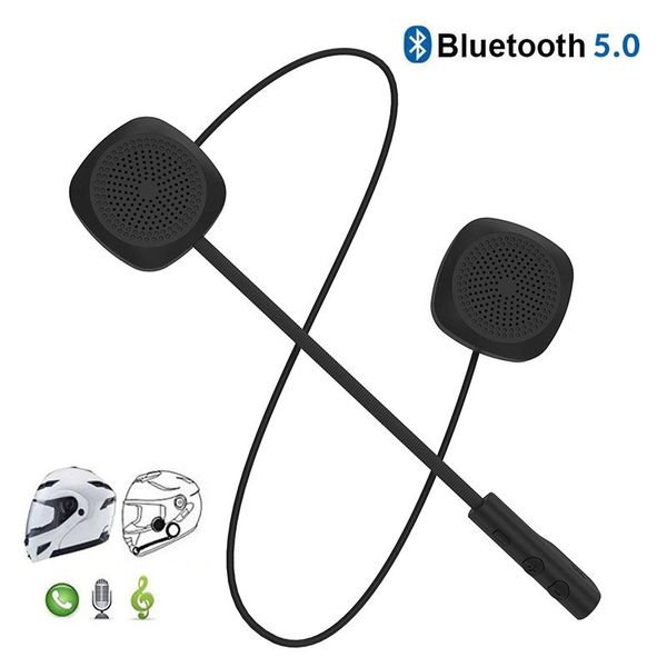 dual visor motorcycle helmet headset bluetooth 5.0 edr headphones microphone bicycle helmet earphone handscall
dual visor motorcycle helmet headset bluetooth 5.0 edr headphones microphone bicycle helmet earphone handscall