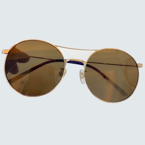 2020 classic vintage round sunglasses for women retro fashion sun glasses female uv400 glasses gafas de sol mujer, White;black
2020 classic vintage round sunglasses for women retro fashion sun glasses female uv400 glasses gafas de sol mujer, White;black