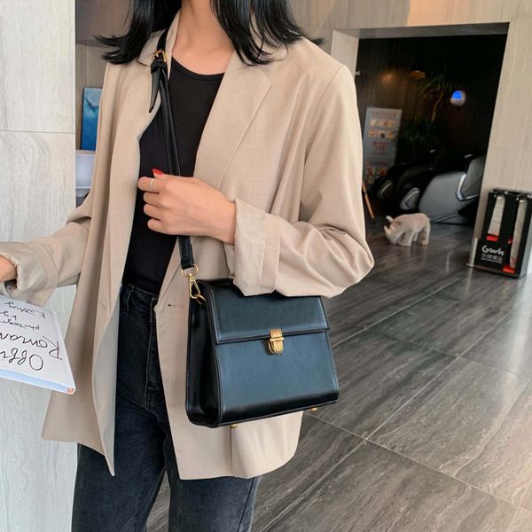 new cross body bag for women 2020 large capacity shoulder messenger women bags totes handbags clutch pouch female crossbody bags
new cross body bag for women 2020 large capacity shoulder messenger women bags totes handbags clutch pouch female crossbody bags
