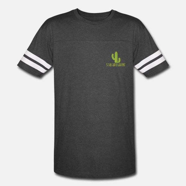 stachelgurke cactus desert plant t shirt men knitted tee shirt s-xxxl letter fit new fashion summer trend shirt
stachelgurke cactus desert plant t shirt men knitted tee shirt s-xxxl letter fit new fashion summer trend shirt