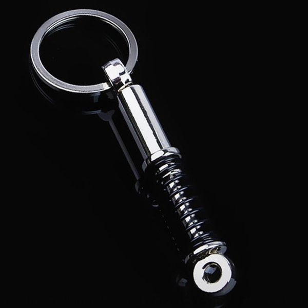 Creative hardware Crafts accessories shock absorber key accessory chain shock absorber gift pendant chain R8ry0
Creative hardware Crafts accessories shock absorber key accessory chain shock absorber gift pendant chain R8ry0