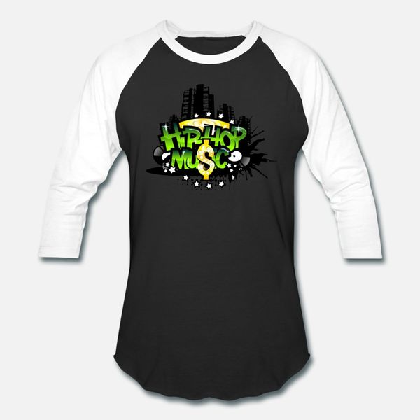 hip hop music t shirt men customized cotton o-neck fit anti-wrinkle building spring autumn normal shirt
hip hop music t shirt men customized cotton o-neck fit anti-wrinkle building spring autumn normal shirt