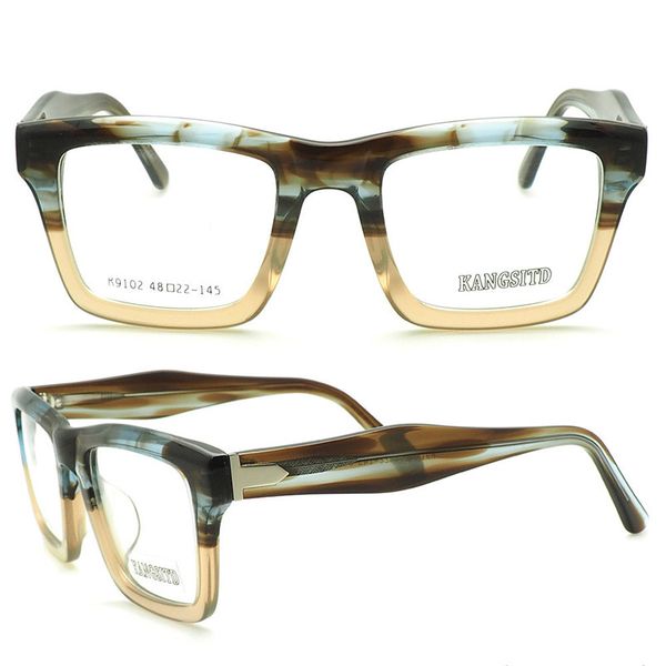 fashion retro full rim acetate progressive multi-focal lens optical eyewear frame see near far goggle reading eyeglasses, White;black
fashion retro full rim acetate progressive multi-focal lens optical eyewear frame see near far goggle reading eyeglasses, White;black
