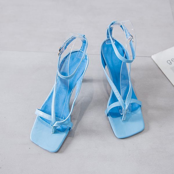 new fashion roman winding high heels sandals peep toe women pumps shoes thin heels wedding party shoes for women high, Black
new fashion roman winding high heels sandals peep toe women pumps shoes thin heels wedding party shoes for women high, Black